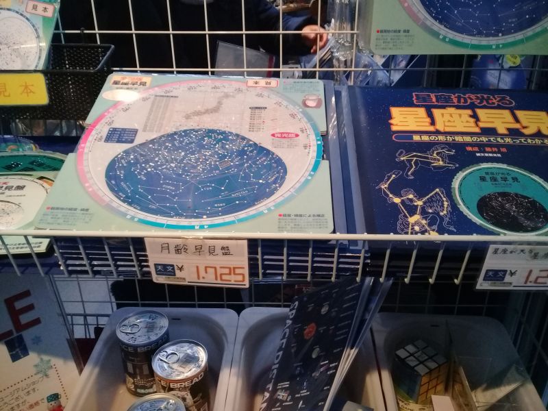 bao tang khoa hoc Osaka (9).jpg